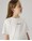 name-it-t-shirt-100-bio-baumwolle-erdbeer-print-nkfhilansa-cloud-dancer-stra