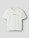 name-it-t-shirt-100-bio-baumwolle-erdbeer-print-nkfhilansa-cloud-dancer-stra