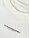 name-it-t-shirt-100-bio-baumwolle-erdbeer-print-nkfhilansa-cloud-dancer-stra