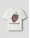 name-it-t-shirt-100-bio-baumwolle-erdbeer-print-nkfhilansa-cloud-dancer-stra