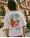name-it-t-shirt-100-bio-baumwolle-erdbeeren-print-nkfjemillo-bright-white