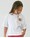 name-it-t-shirt-100-bio-baumwolle-erdbeeren-print-nkfjemillo-bright-white