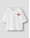name-it-t-shirt-100-bio-baumwolle-erdbeeren-print-nkfjemillo-bright-white