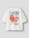 name-it-t-shirt-100-bio-baumwolle-erdbeeren-print-nkfjemillo-bright-white