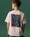 name-it-t-shirt-100-bio-baumwolle-fussball-nkmhimas-cloud-dancer-soccer