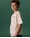 name-it-t-shirt-100-bio-baumwolle-fussball-nkmhimas-cloud-dancer-soccer