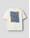 name-it-t-shirt-100-bio-baumwolle-fussball-nkmhimas-cloud-dancer-soccer