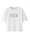 name-it-t-shirt-100-bio-baumwolle-japanischen-katzen-nkfjulmo-bright-white