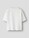 name-it-t-shirt-100-bio-baumwolle-japanischen-katzen-nkfjulmo-bright-white