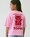 name-it-t-shirt-100-bio-baumwolle-japanischen-schirftzuegen-nkfjulmo-pink-dr