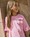 name-it-t-shirt-100-bio-baumwolle-japanischen-schirftzuegen-nkfjulmo-pink-dr