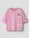 name-it-t-shirt-100-bio-baumwolle-japanischen-schirftzuegen-nkfjulmo-pink-dr