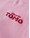 name-it-t-shirt-100-bio-baumwolle-japanischen-schirftzuegen-nkfjulmo-pink-dr