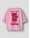 name-it-t-shirt-100-bio-baumwolle-japanischen-schirftzuegen-nkfjulmo-pink-dr