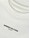 name-it-t-shirt-100-bio-baumwolle-oliven-print-nkmhalman-cloud-dancer-olive