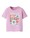 name-it-t-shirt-100-bio-baumwolle-sommerlichem-print-nmfjanna-pastel-lavende