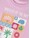 name-it-t-shirt-100-bio-baumwolle-sommerlichem-print-nmfjanna-pastel-lavende