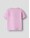 name-it-t-shirt-100-bio-baumwolle-sommerlichem-print-nmfjanna-pastel-lavende