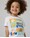name-it-t-shirt-100-bio-baumwolle-sommerlichem-print-nmmjenses-bright-white
