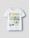 name-it-t-shirt-100-bio-baumwolle-sommerlichem-print-nmmjenses-bright-white