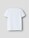 name-it-t-shirt-100-bio-baumwolle-sommerlichem-print-nmmjenses-bright-white