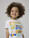 name-it-t-shirt-100-bio-baumwolle-sommerlichem-print-nmmjenses-bright-white