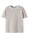 name-it-t-shirt-100-bio-baumwolle-sommerlicher-bestickung-chateau-gray