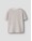name-it-t-shirt-100-bio-baumwolle-sommerlicher-bestickung-chateau-gray