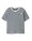 name-it-t-shirt-100-bio-baumwolle-sommerlicher-bestickung-vintage-indigo