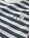 name-it-t-shirt-100-bio-baumwolle-sommerlicher-bestickung-vintage-indigo