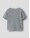 name-it-t-shirt-100-bio-baumwolle-sommerlicher-bestickung-vintage-indigo