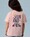 name-it-t-shirt-100-bio-baumwolle-sommerlicher-grafik-nmfjuna-crystal-rose