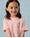 name-it-t-shirt-100-bio-baumwolle-sommerlicher-grafik-nmfjuna-crystal-rose