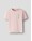 name-it-t-shirt-100-bio-baumwolle-sommerlicher-grafik-nmfjuna-crystal-rose