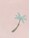name-it-t-shirt-100-bio-baumwolle-sommerlicher-grafik-nmfjuna-crystal-rose