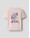 name-it-t-shirt-100-bio-baumwolle-sommerlicher-grafik-nmfjuna-crystal-rose