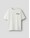 name-it-t-shirt-100-bio-baumwolle-zitronen-print-nkfhilansa-cloud-dancer-lim