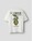name-it-t-shirt-100-bio-baumwolle-zitronen-print-nkfhilansa-cloud-dancer-lim