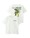 name-it-t-shirt-100-bio-baumwolle-zitronen-print-nkmhalman-cloud-dancer-lemo
