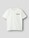 name-it-t-shirt-100-bio-baumwolle-zitronen-print-nkmhalman-cloud-dancer-lemo