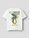 name-it-t-shirt-100-bio-baumwolle-zitronen-print-nkmhalman-cloud-dancer-lemo
