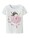 name-it-t-shirt-aus-100-baumwolle-mit-ballerina-nmfdeppa-bright-white