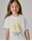 name-it-t-shirt-aus-100-baumwolle-mit-blumen-print-nkfhadia-bright-white