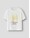 name-it-t-shirt-aus-100-baumwolle-mit-blumen-print-nkfhadia-bright-white