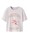 name-it-t-shirt-aus-100-baumwolle-mit-blumen-print-nkfhadia-cradle-pink