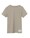 name-it-t-shirt-aus-100-baumwolle-mit-brusttasche-nkmvincent-pure-cashmere