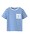 name-it-t-shirt-aus-100-baumwolle-mit-brusttasche-nmmjesper-nautical-blue
