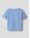 name-it-t-shirt-aus-100-baumwolle-mit-brusttasche-nmmjesper-nautical-blue