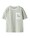 name-it-t-shirt-aus-100-baumwolle-mit-brusttasche-nmmjesper-swamp
