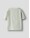 name-it-t-shirt-aus-100-baumwolle-mit-brusttasche-nmmjesper-swamp